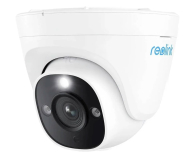 Reolink Kamera POE IPC-8MP P334 - 1342040 - zdjęcie 1